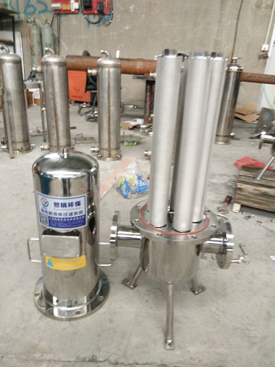 5芯20”空氣 (10).jpg