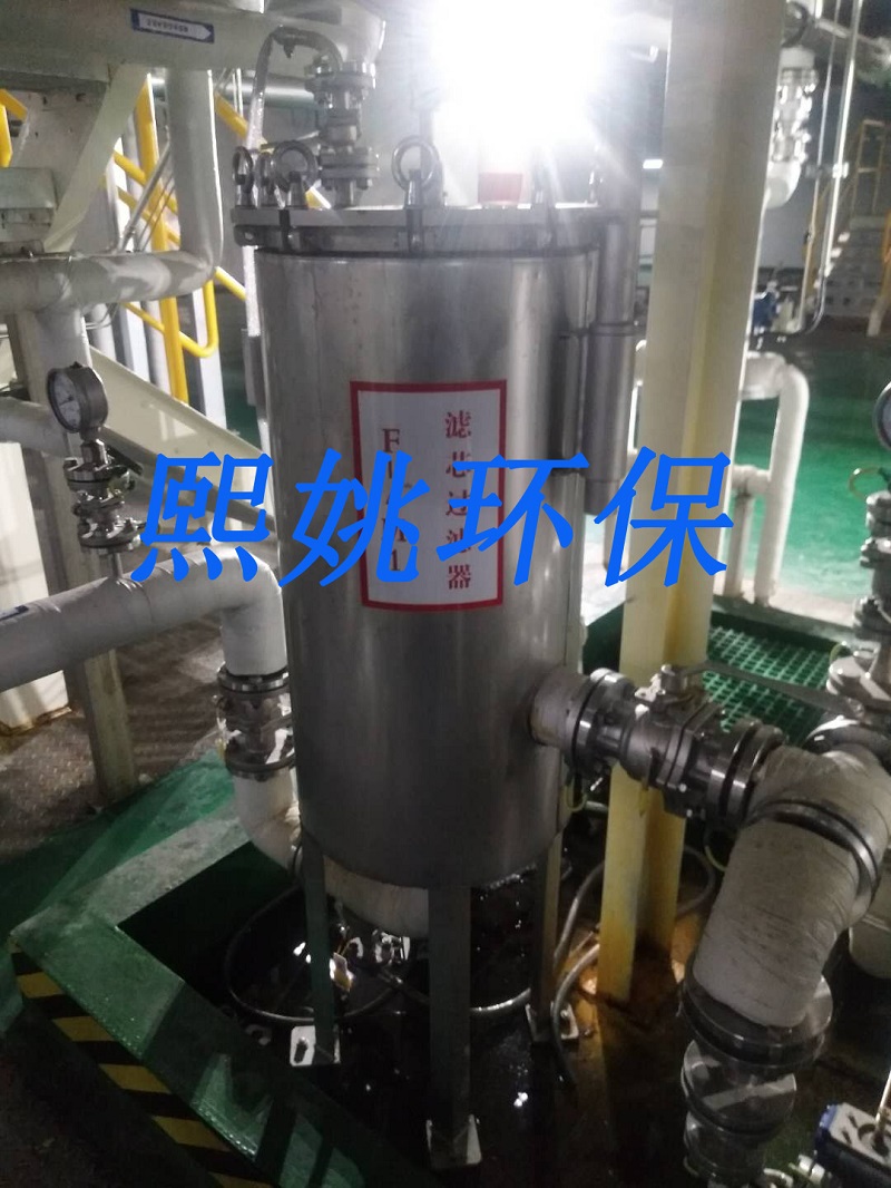 濾芯過濾器.jpg 濾芯過濾器.jpg