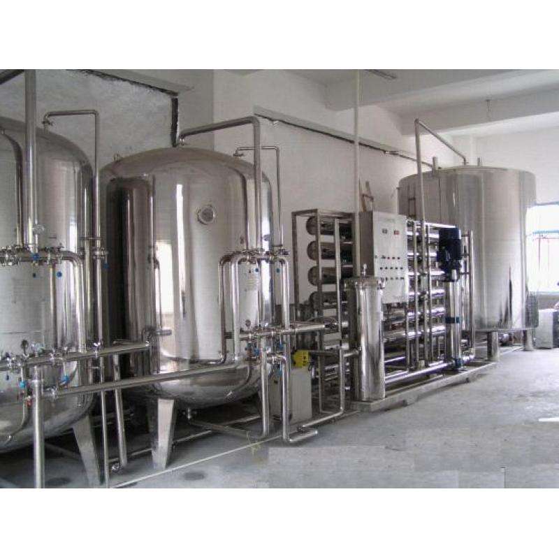 安裝現(xiàn)場(chǎng)